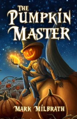 Bertrand.pt - The Pumpkin Master