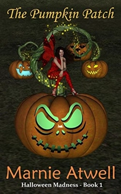 Bertrand.pt - The Pumpkin Patch