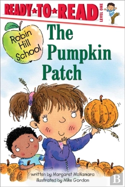 Bertrand.pt - The Pumpkin Patch