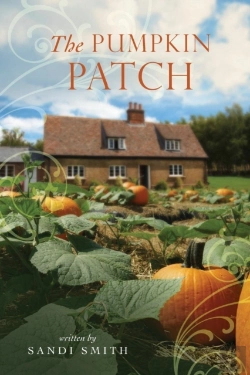 Bertrand.pt - The Pumpkin Patch