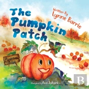 The Pumpkin Patch