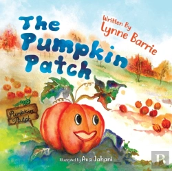 Bertrand.pt - The Pumpkin Patch