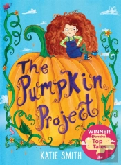 The Pumpkin Project