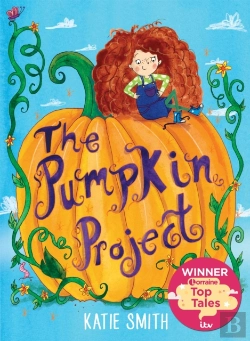 Bertrand.pt - The Pumpkin Project