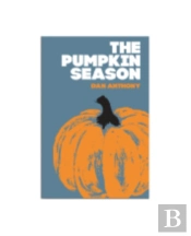 The Pumpkin Season