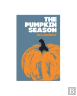 Bertrand.pt - The Pumpkin Season