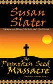 The Pumpkin Seed Massacre