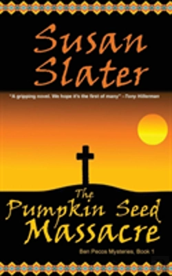 Bertrand.pt - The Pumpkin Seed Massacre