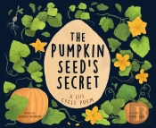 The Pumpkin Seed'S Secret