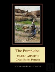 The Pumpkins