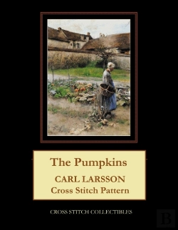 Bertrand.pt - The Pumpkins
