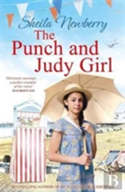 The Punch And Judy Girl