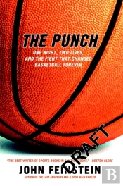 The Punch