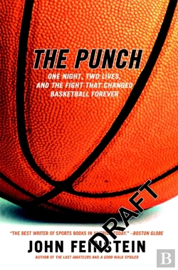Bertrand.pt - The Punch