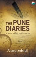 The Pune Diaries
