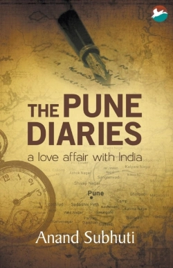 Bertrand.pt - The Pune Diaries