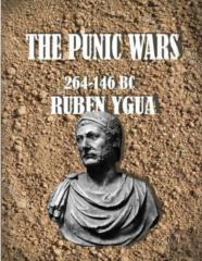 The Punic Wars