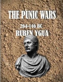 Bertrand.pt - The Punic Wars