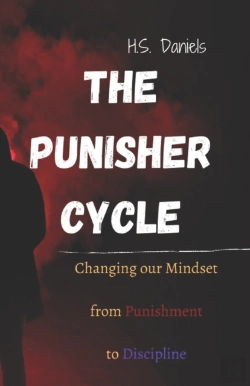 Bertrand.pt - The Punisher Cycle