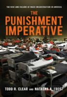 The Punishment Imperative