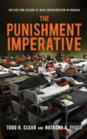 The Punishment Imperative