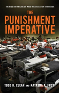 Bertrand.pt - The Punishment Imperative