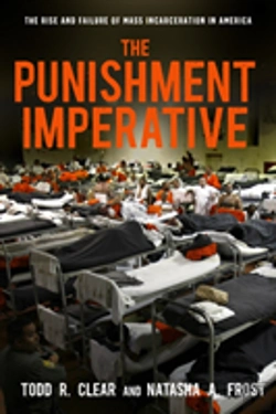 Bertrand.pt - The Punishment Imperative
