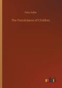 The Punishment Of Children