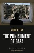 The Punishment Of Gaza