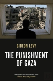 The Punishment Of Gaza