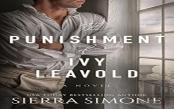 The Punishment Of Ivy Leavold