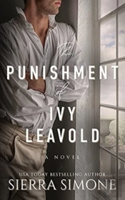 The Punishment Of Ivy Leavold