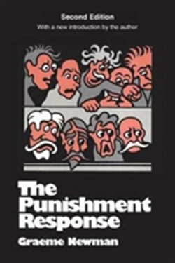 Bertrand.pt - The Punishment Response