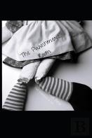 The Punishment Room