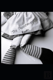 The Punishment Room