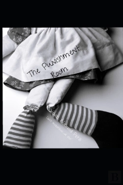 Bertrand.pt - The Punishment Room