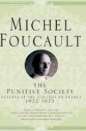 The Punitive Society