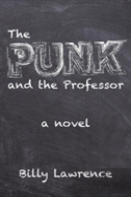 The Punk And The Professor
