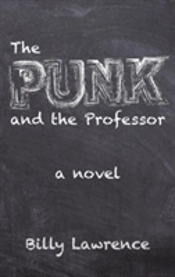 The Punk And The Professor