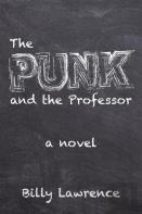 The Punk And The Professor