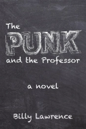 The Punk And The Professor