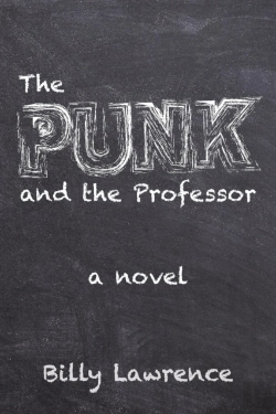 Bertrand.pt - The Punk And The Professor