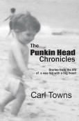 The Punkin Head Chronicles