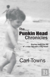 The Punkin Head Chronicles