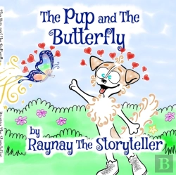 Bertrand.pt - The Pup And The Butterfly