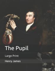 The Pupil