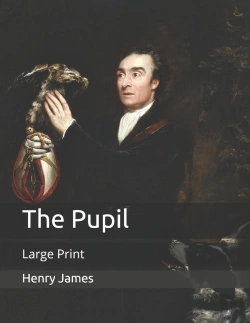Bertrand.pt - The Pupil
