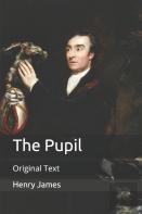 The Pupil