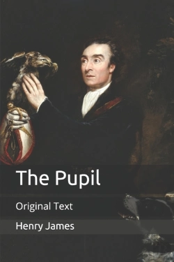 Bertrand.pt - The Pupil