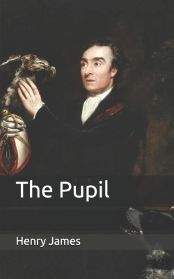 Bertrand.pt - The Pupil